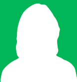 Hilda Ocasio's Online Memorial Photo